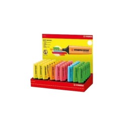 STABILO 70/45-1 escaparate...