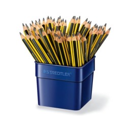 Staedtler Noris jumbo 119...