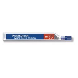 Staedtler Mars Micro Carbon...
