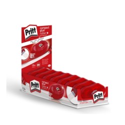Pritt 2111694 adhesivo para...