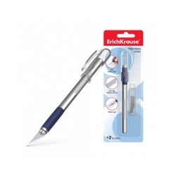 ErichKrause 16953...