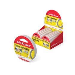 ErichKrause 19447 cinta...