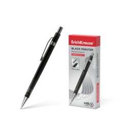 ErichKrause 22005 lápiz...