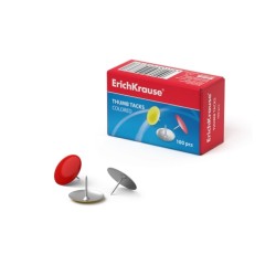 ErichKrause 24876 chincheta...