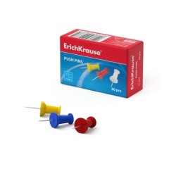 ErichKrause 24877 chincheta...