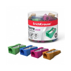 ErichKrause 38014...