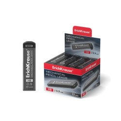 ErichKrause 48144 mina de...