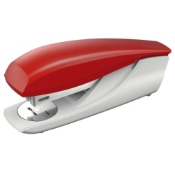 Petrus 623367 grapadora...