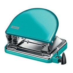 Petrus 52 WOW perforador de...