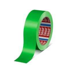 TESA 60404 Apto para uso en...