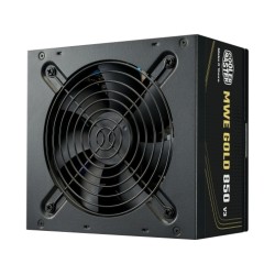 Cooler Master MWE GOLD 850...