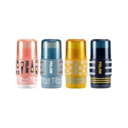 Milan 4725116SM sacapuntas...