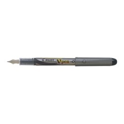 Pilot SVP-4M-B pluma...