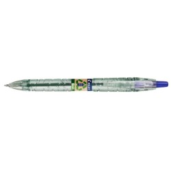 Pilot BP-B2PEB-M-BG Azul...