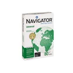 Navigator 330964 papel para...