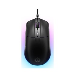 Steelseries Rival 3 Gen 2...