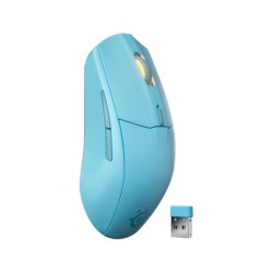 Steelseries Rival 3...