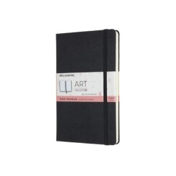 Moleskine 603357 cuaderno y...