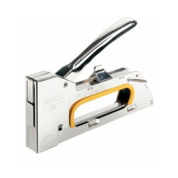 Rapid 20510450 grapadora...