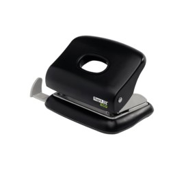 Rapid 24845300 perforador...