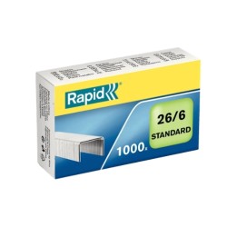 Rapid 24861300 grapa...