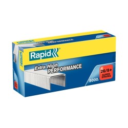 Rapid 24862200 grapa...