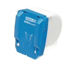 Rapid 20993500 grapa...