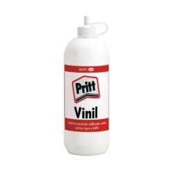 Pritt 744584 adhesivo para...