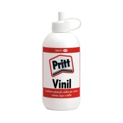 Pritt 1869963 adhesivo para...