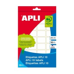 APLI 01639 etiqueta...