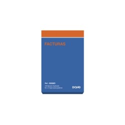 DOHE 50068D registro...