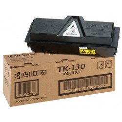 Toner Kyocera TK-130