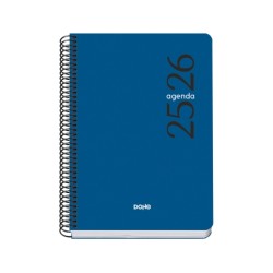 DOHE 52072-25 agenda...