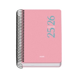 DOHE 52077-25 agenda...