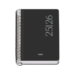 DOHE 52079-25 agenda...