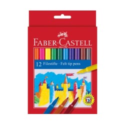 Faber-Castell 554212...