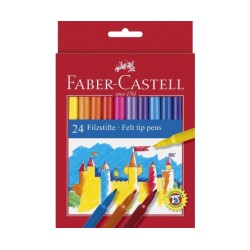 Faber-Castell 8591272000666...