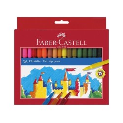 Faber-Castell 8591272000673...