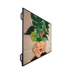 Philips 86BDL4511D/00...