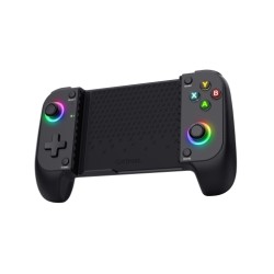 Trust GXT 735 Mylox Negro...