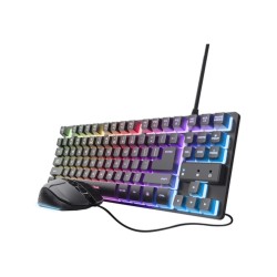 Trust GXT 798 Set gaming 2...