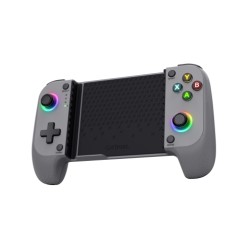 Trust GXT 735G Mylox Gris...