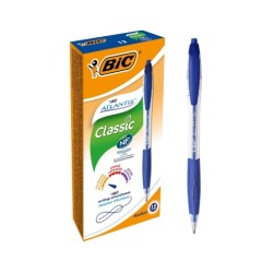 BIC Atlantis Classic Azul...