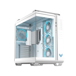 ASUS TUF GAMING GT502...