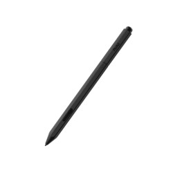 ASUS ProArt Pen MPA01 lápiz...
