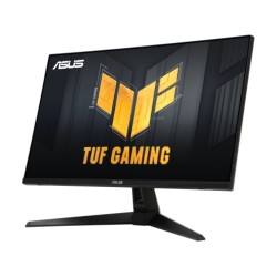 ASUS TUF Gaming VG27AQM5A...