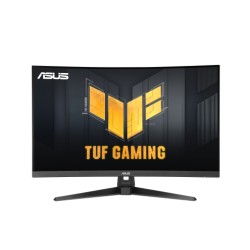 ASUS TUF Gaming VG32VQM5B...