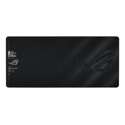 ASUS ROG Sheath II XXL...