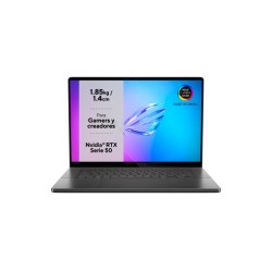 ASUS ROG Zephyrus G16 OLED...