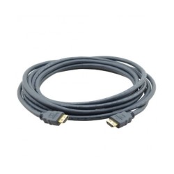 CABLE KRAMER HDMI 1.4 CON...